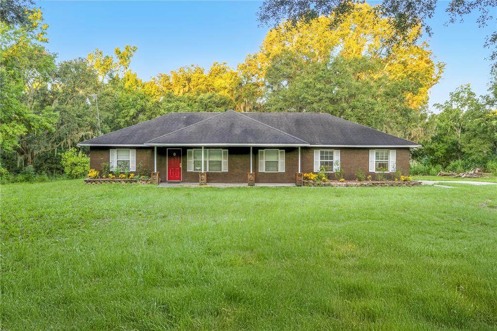 4030 183RD AVENUE Road - Photo 1