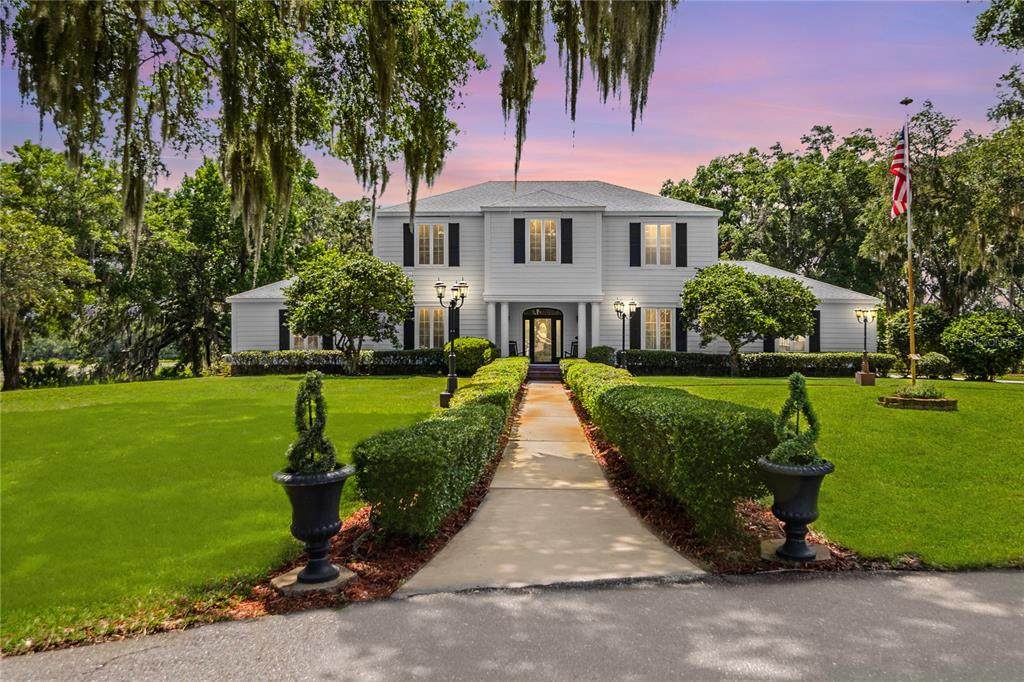 9093 Pinehurst Court - Photo 1