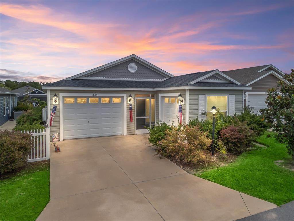 335 Logan Street - Photo 1