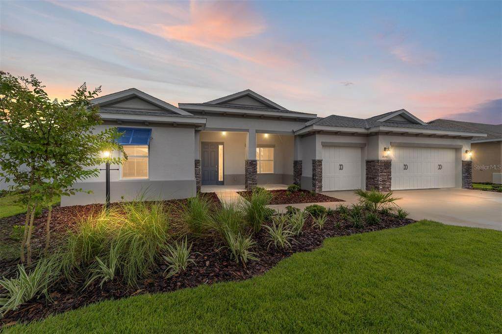 10141 106TH Circle - Photo 1