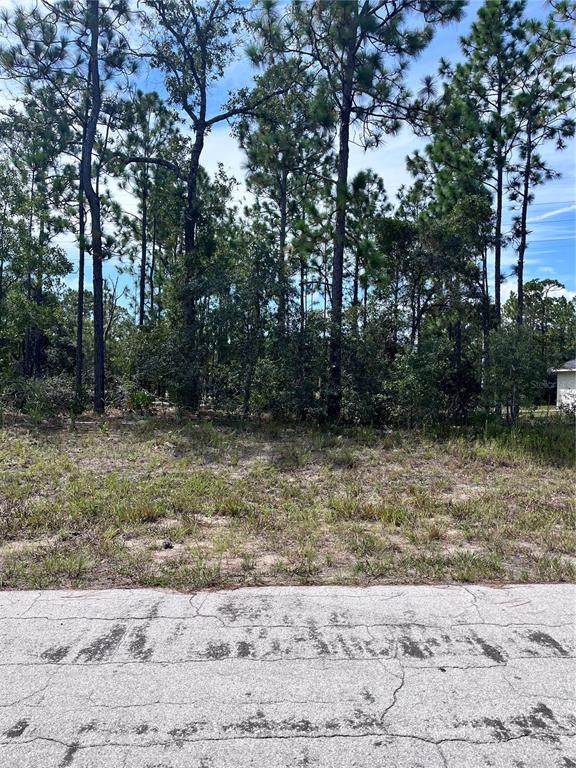 2910 Rutland Drive - Photo 1