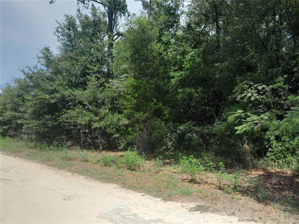  108TH Terrace - Photo 1
