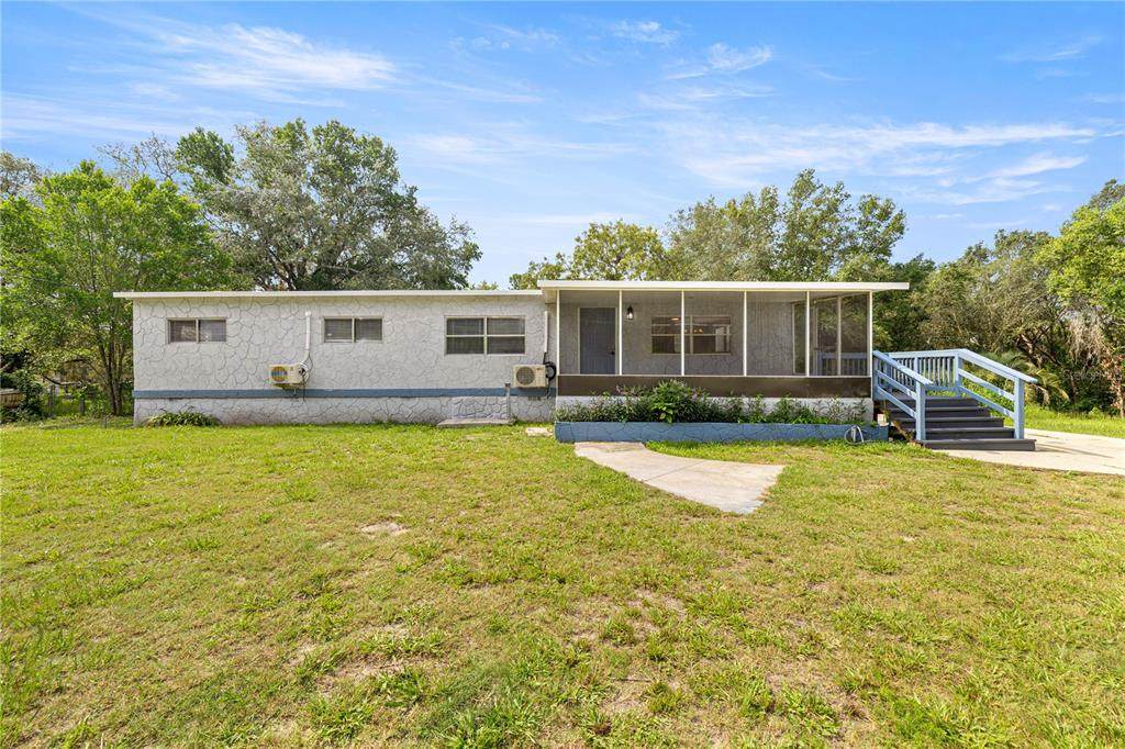 2800 Mars Street - Photo 1