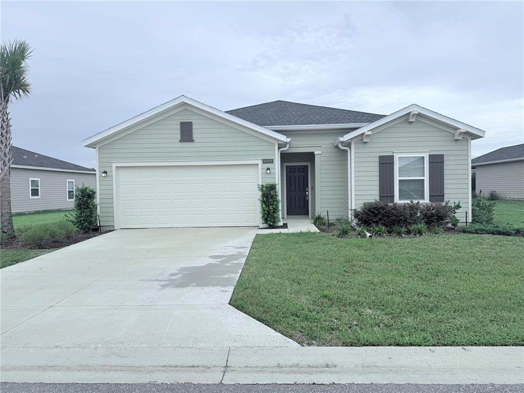 9325 58TH Circle - Photo 1