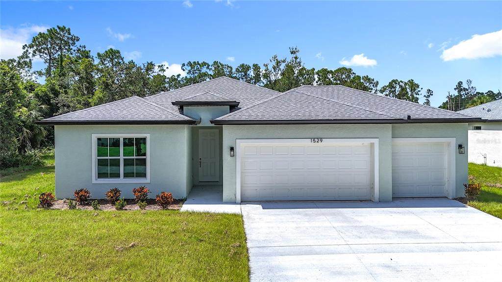 1529 Geranium Avenue - Photo 1