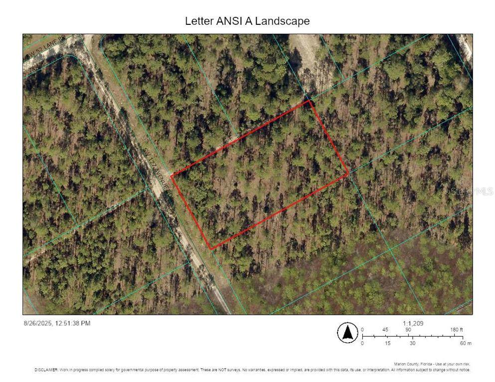 0 127 AVENUE Road - Photo 1