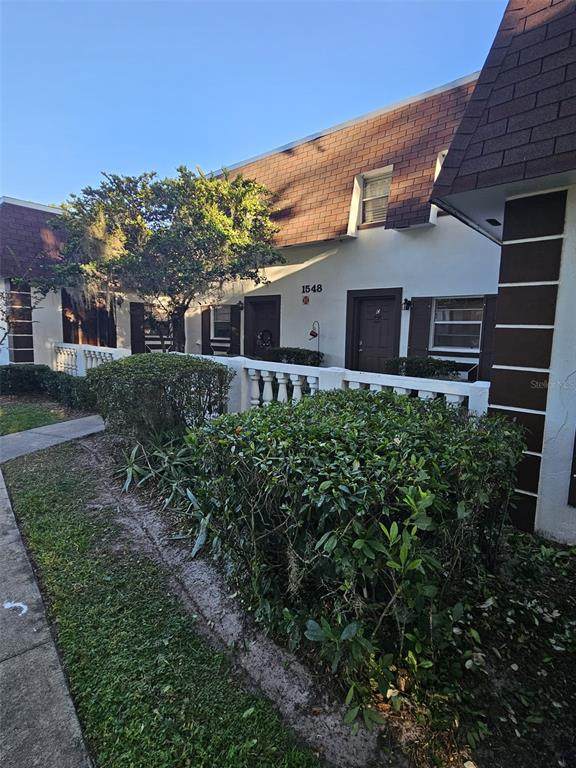 1548 27 Street - Photo 1