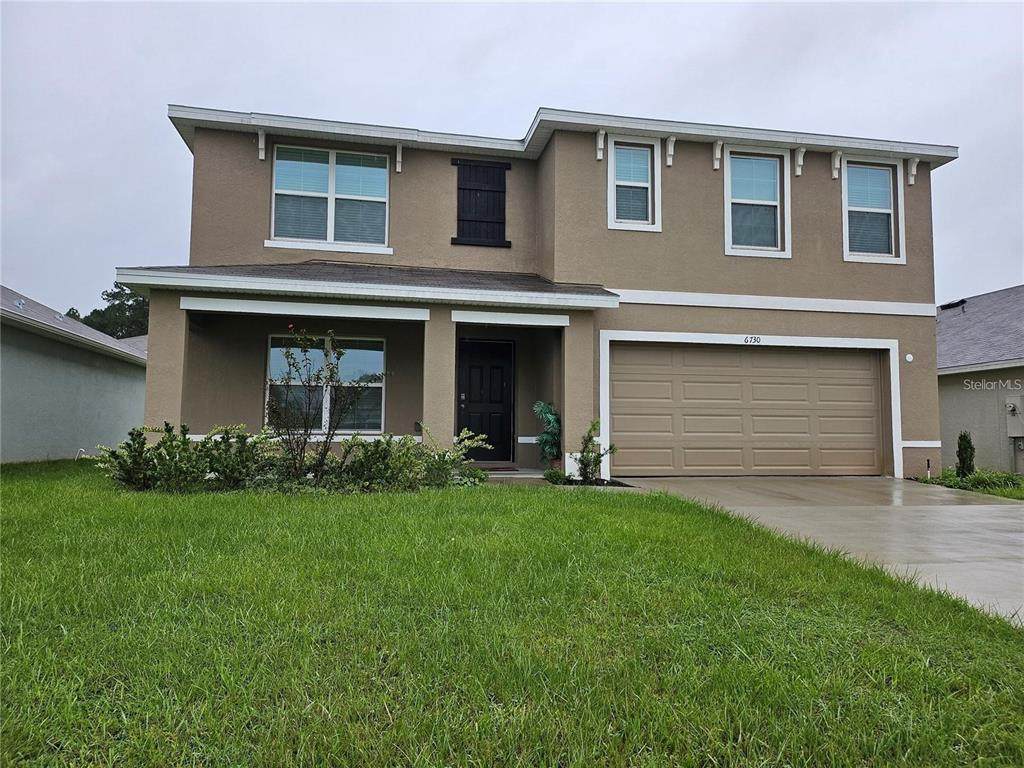 6730 3RD Loop - Photo 1