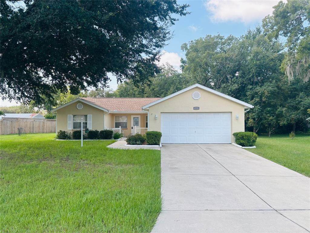 11010 58TH AVENUE Road - Photo 1