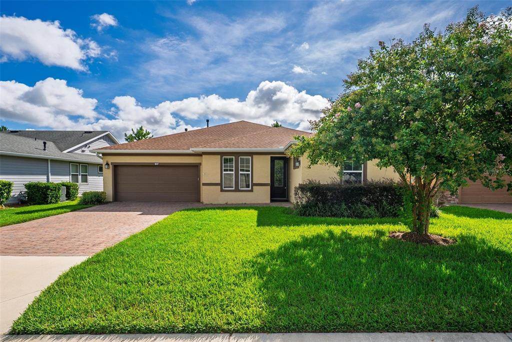 3637 56TH Avenue - Photo 1