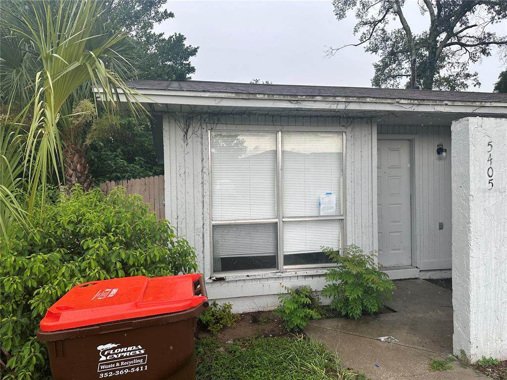 5425-5435 28TH Lane - Photo 1