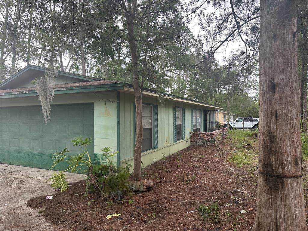 5901 26TH Terrace - Photo 1