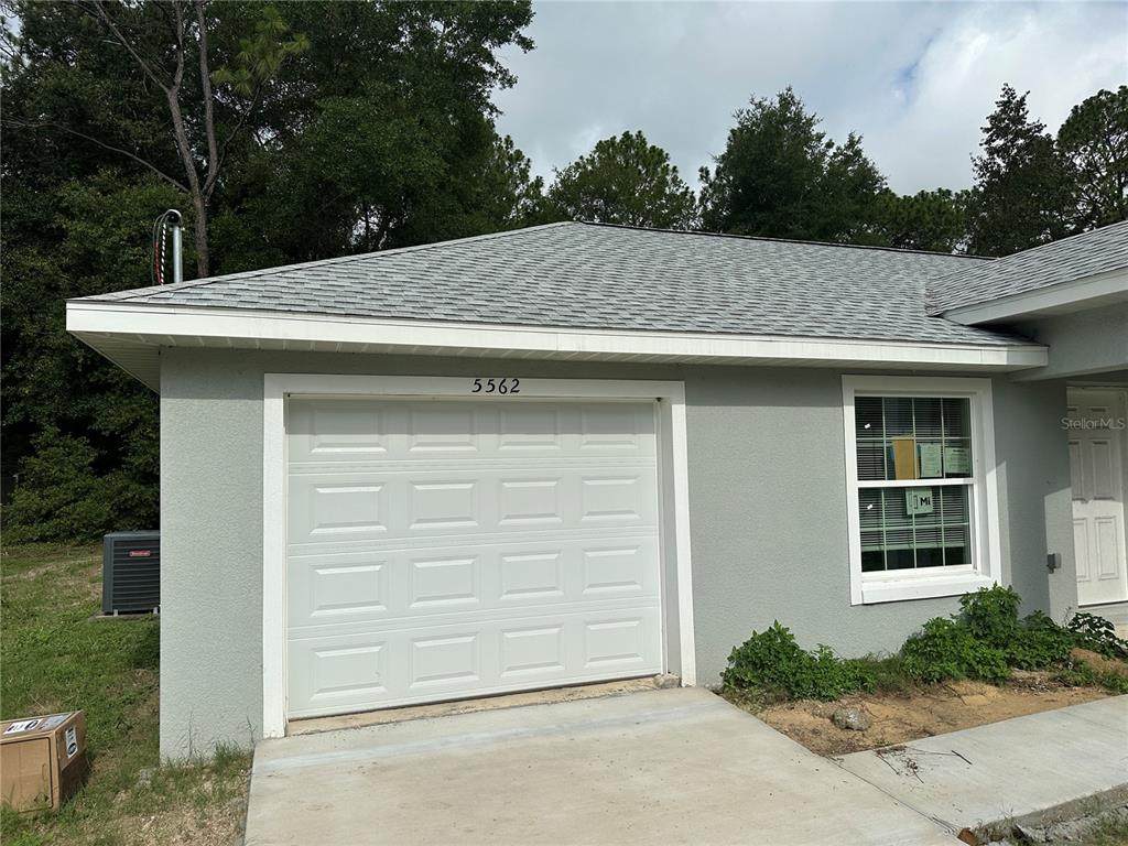 5562 206TH Avenue - Photo 1