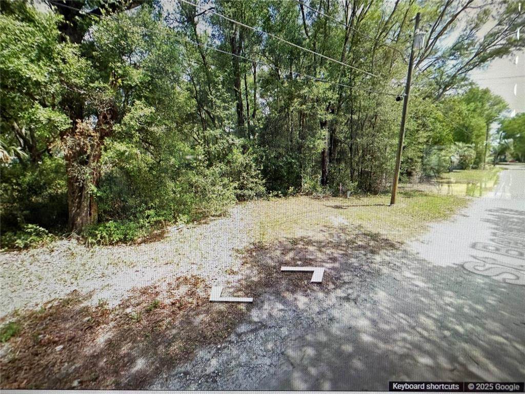 TBD St Benedict  Drive Lot 113 Drive - Photo 1