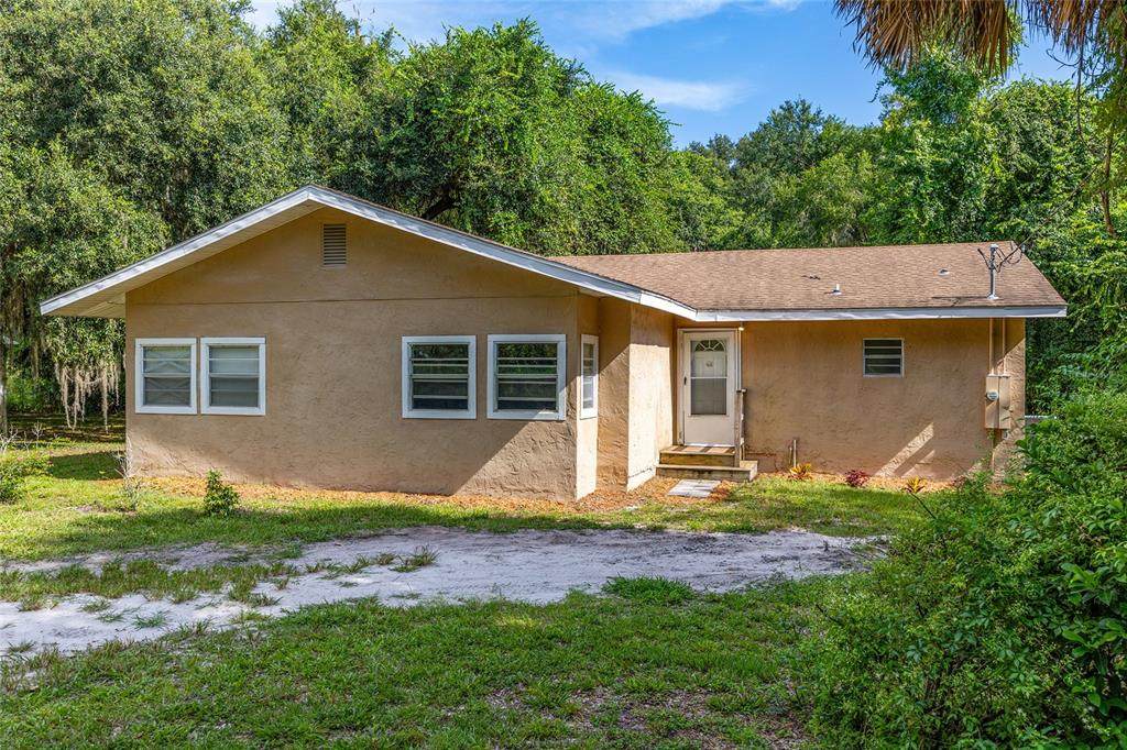 15120 35TH AVENUE Road - Photo 1
