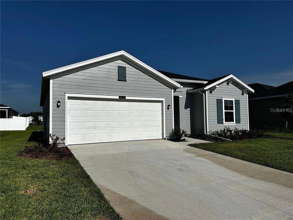 3942 33RD Terrace - Photo 1