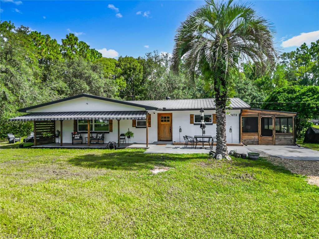 7971 Highway 25 - Photo 1