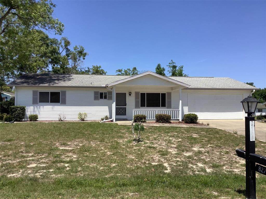 8277 106TH Street - Photo 1