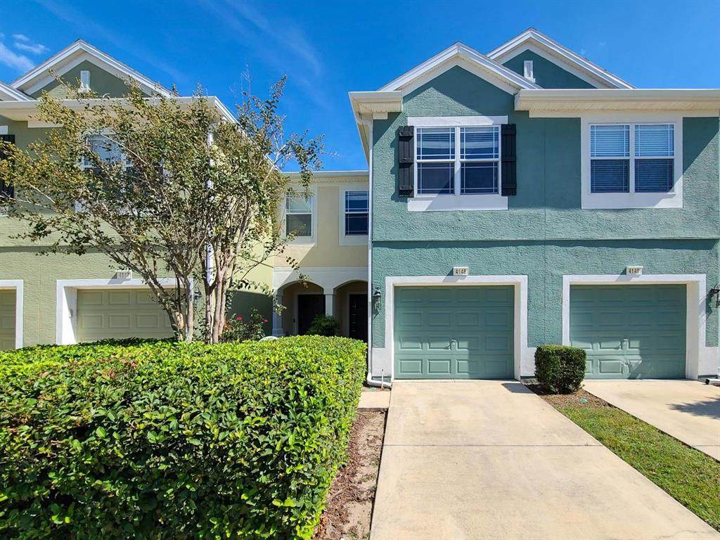 4148 51ST Circle - Photo 1