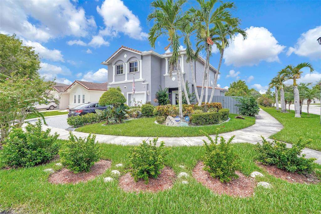 14402 157TH Path - Photo 1