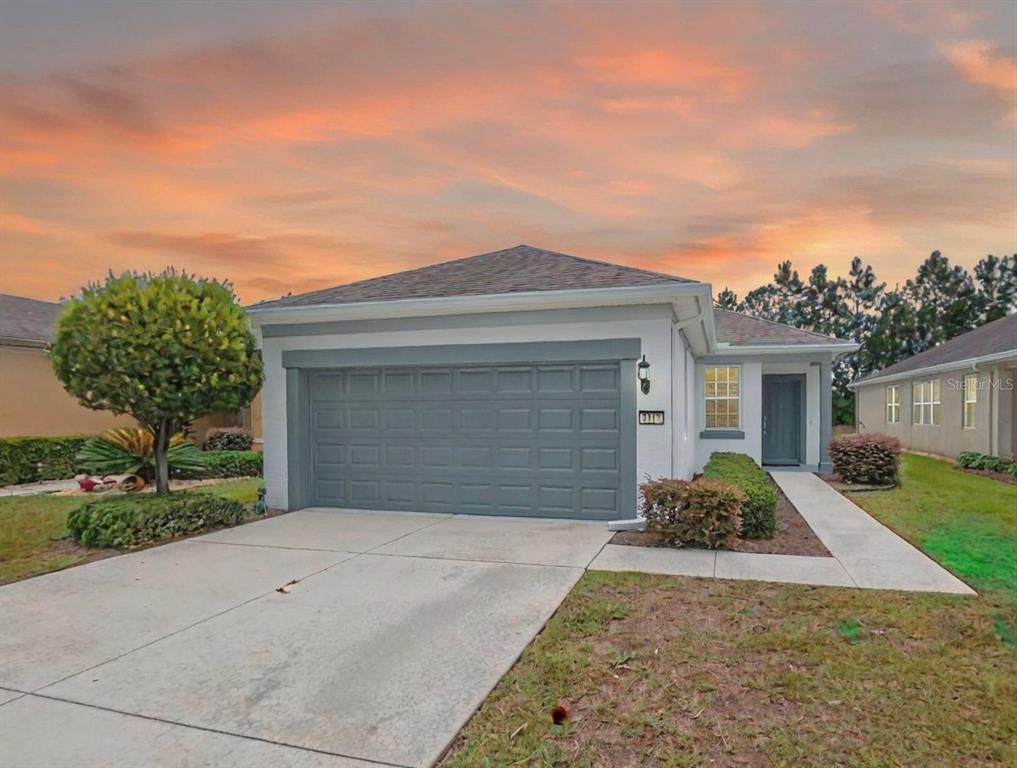 9117 70TH Loop - Photo 1