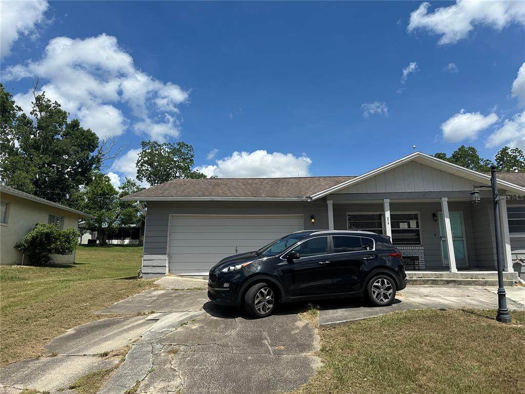 218 Tyler Street - Photo 1