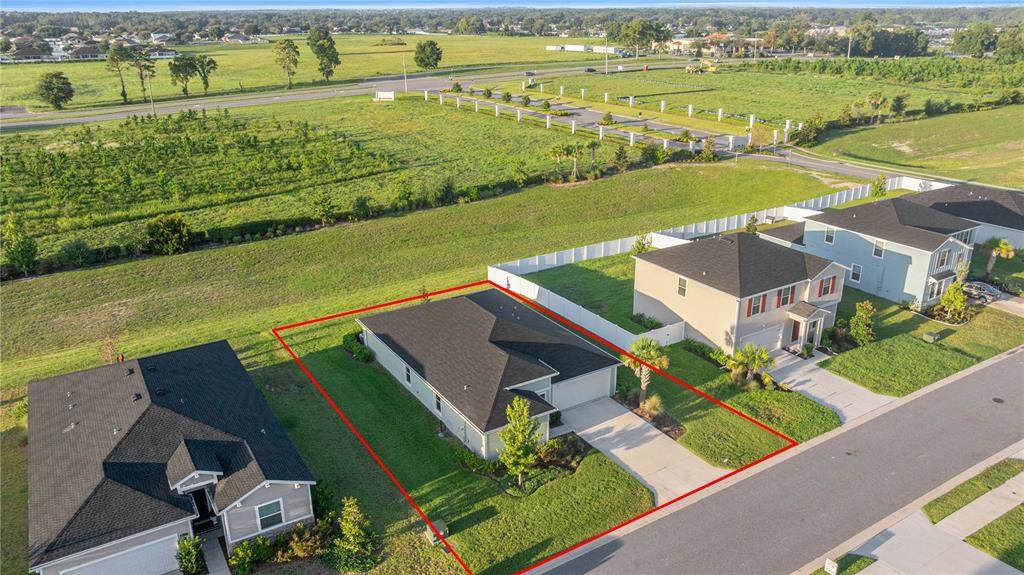 9261 58TH Circle - Photo 1