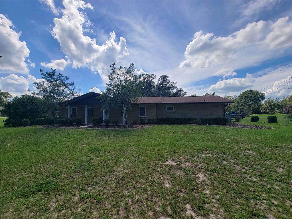 10426 52ND Court - Photo 1