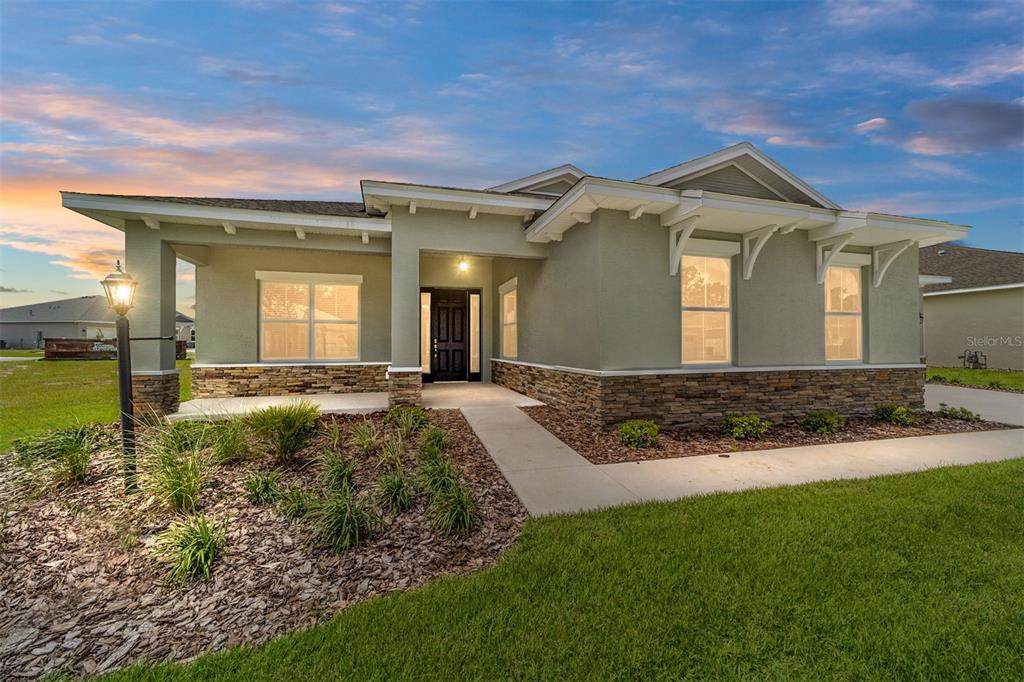 10079 106TH Circle - Photo 1