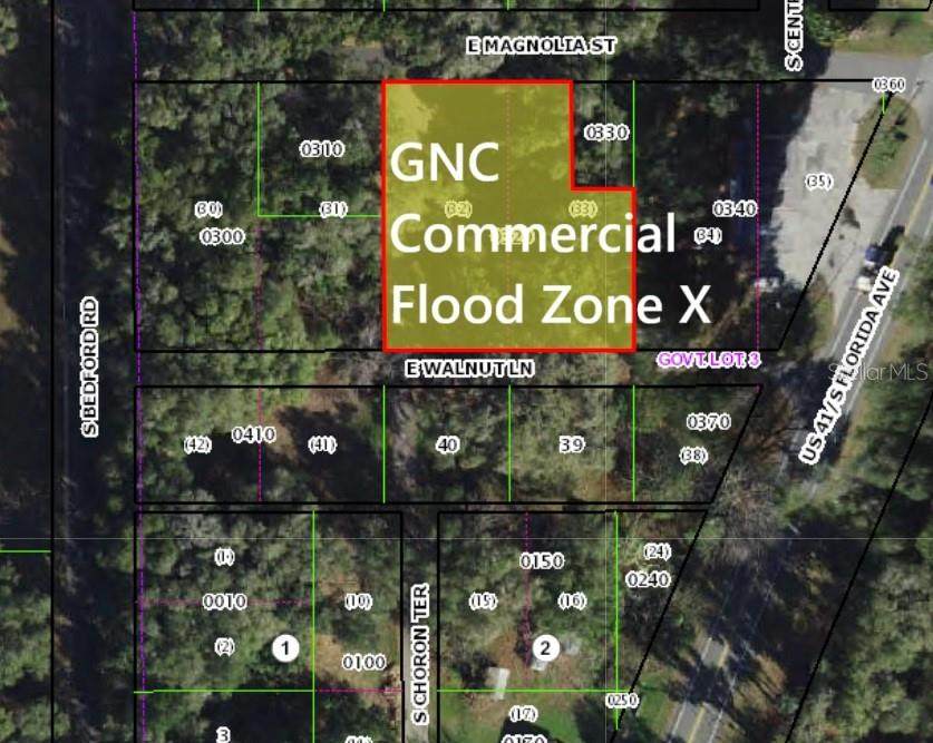 7873 Choron Terrace - Photo 1