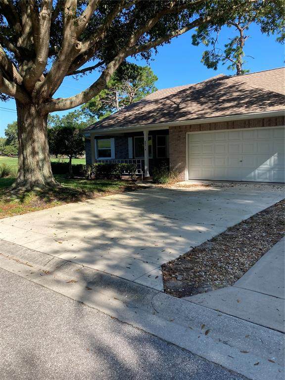 8931 98TH Street - Photo 1