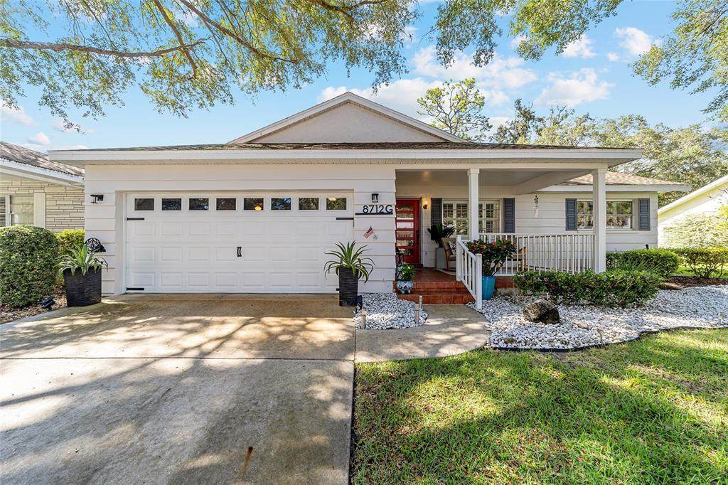 8712 96TH Lane - Photo 1