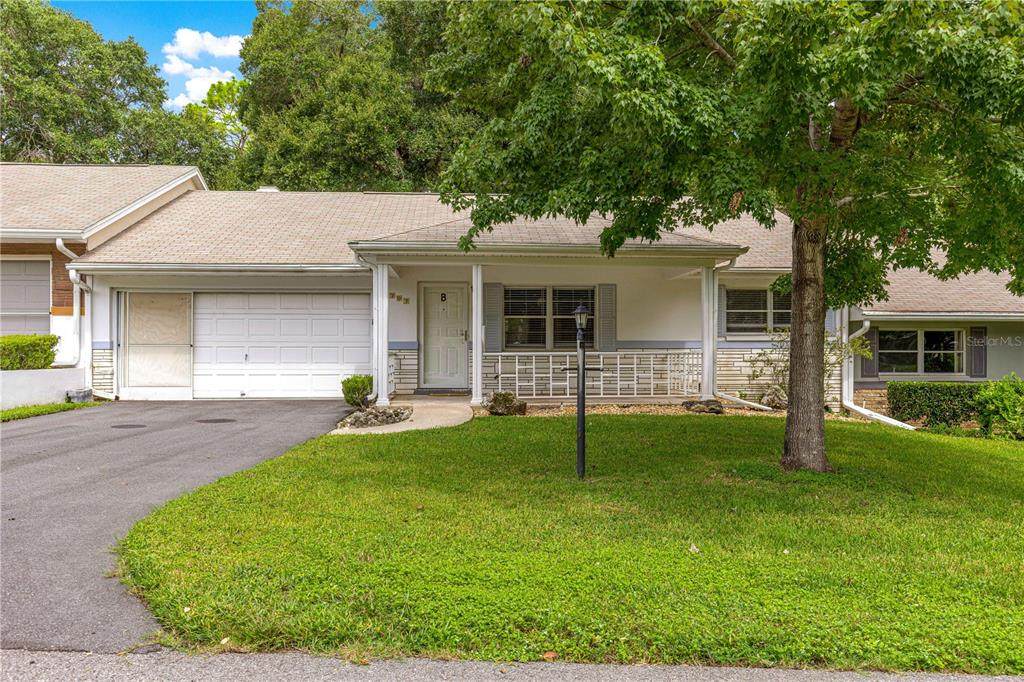 8707 88TH COURT Road - Photo 1