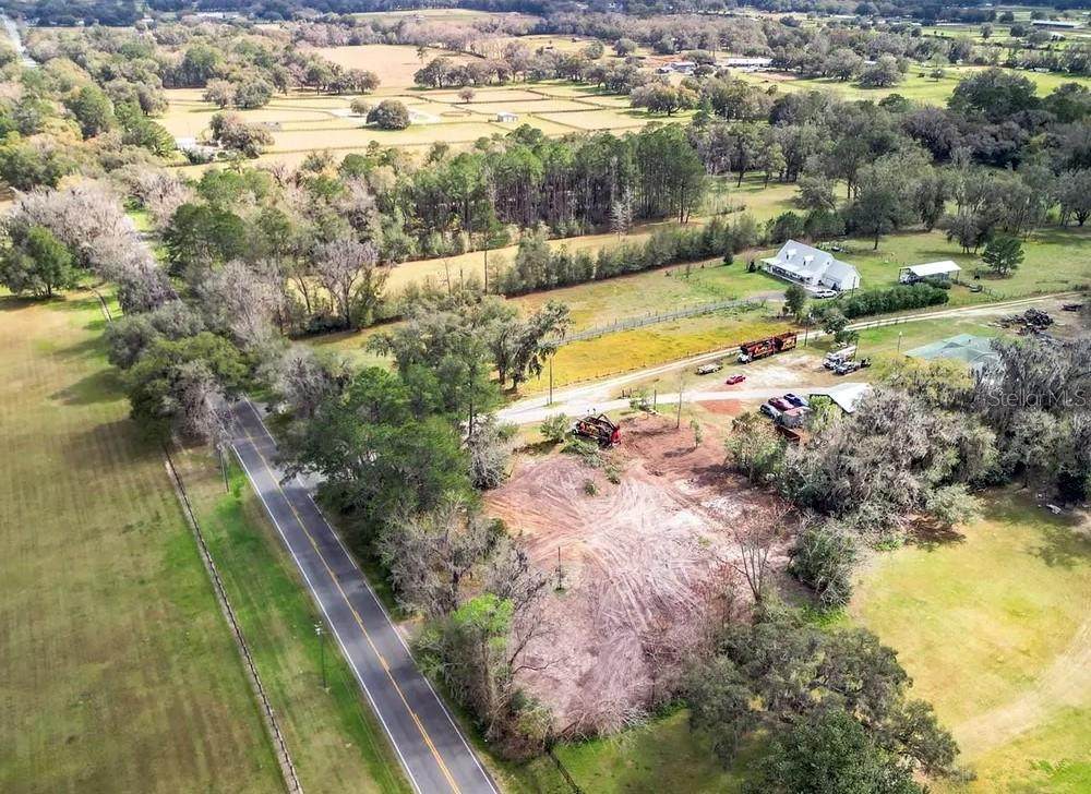 7940 Highway 326 - Photo 1