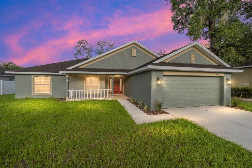 4099 58TH Circle - Photo 1