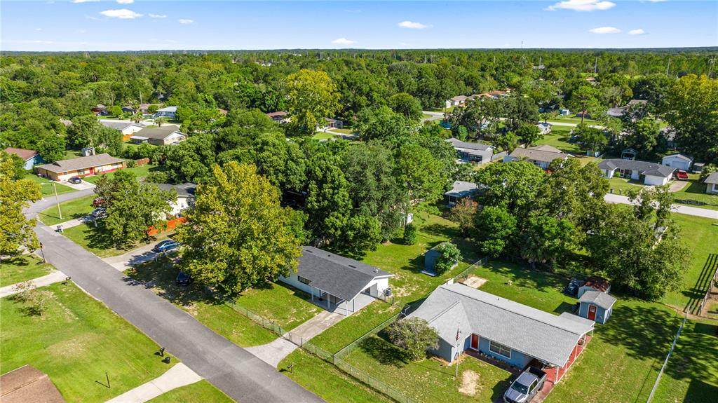 466 Spring Drive - Photo 1