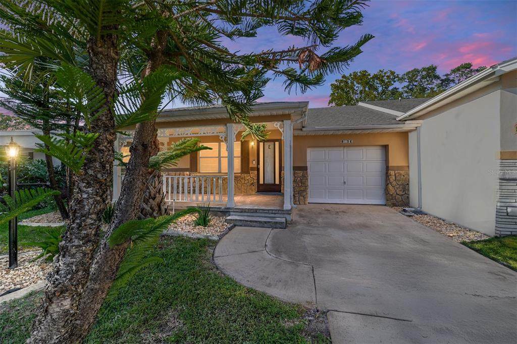 8665 94TH Lane - Photo 1