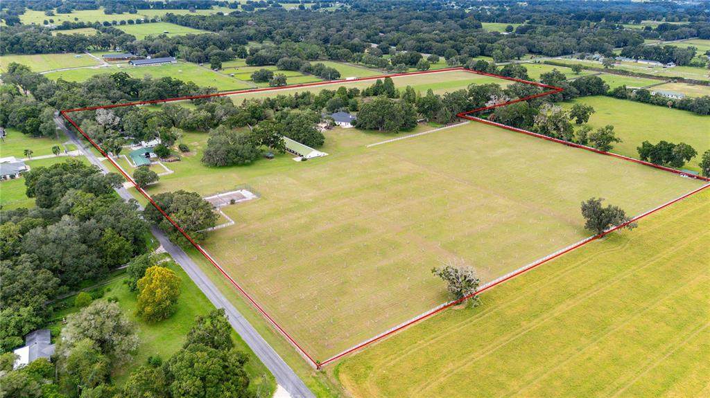 17401 Highway 475 - Photo 1