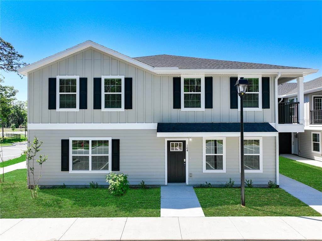 3821 43RD Court - Photo 1