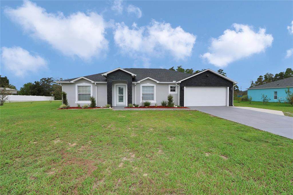 10648 38TH Avenue - Photo 1