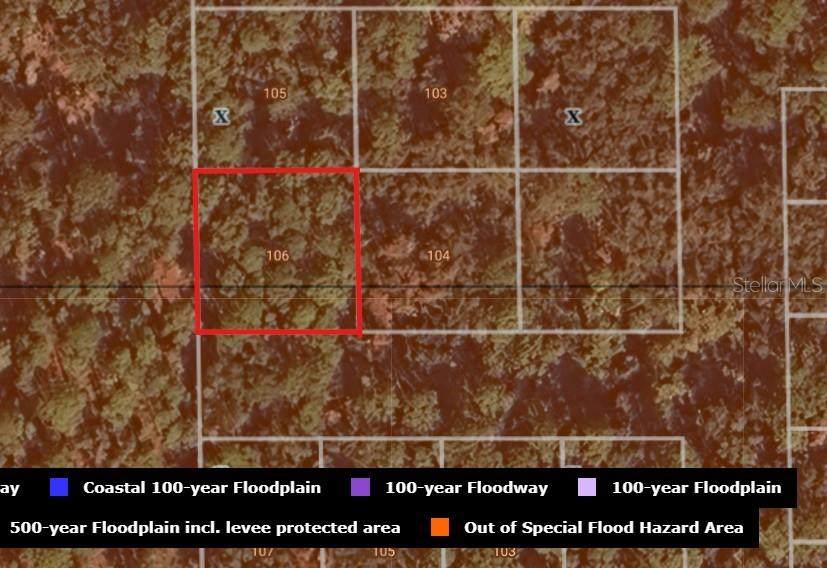 106 Marsh Court - Photo 1