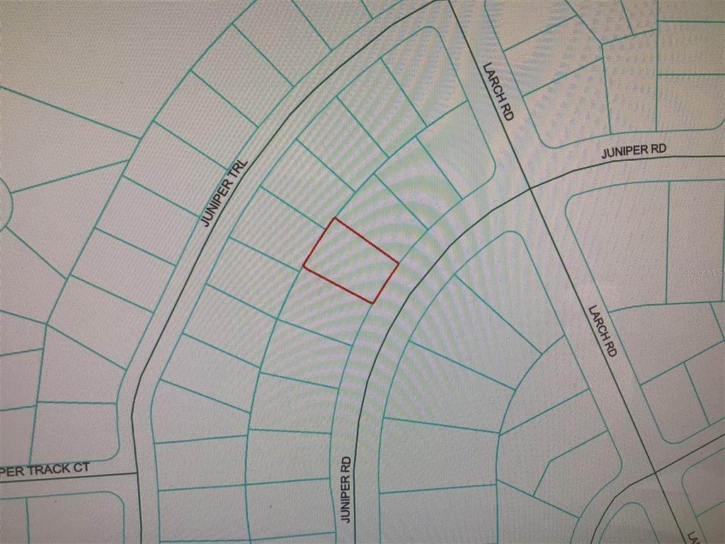 0 Juniper Road - Photo 1