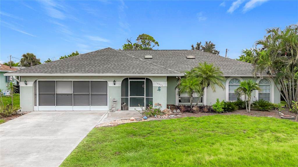 18020 Ohara Drive - Photo 1