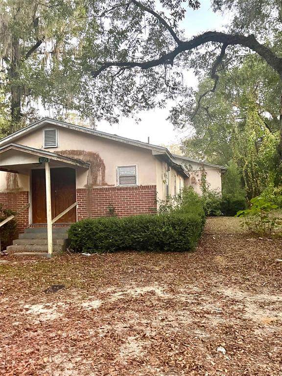 1235 Sage Street - Photo 1