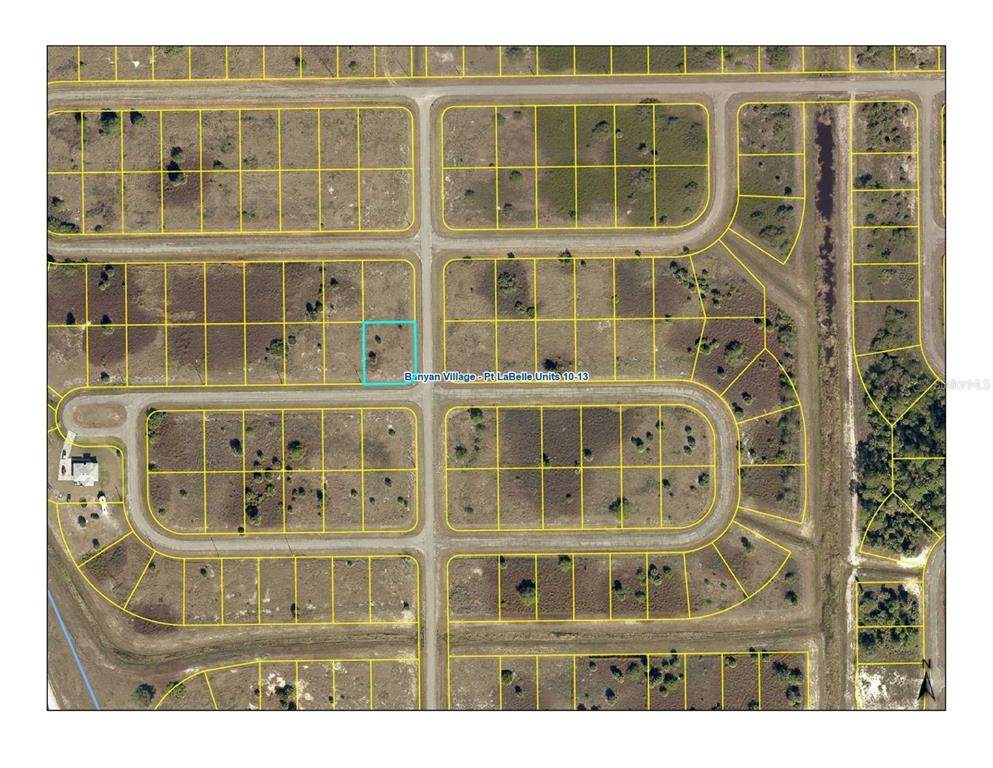 200 Lynbrook Loop - Photo 1