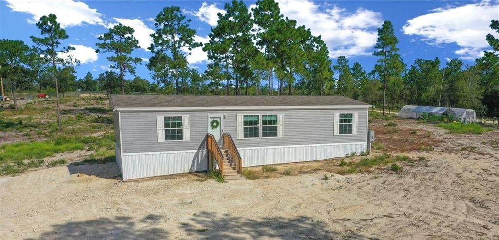 14151 68TH Lane - Photo 1