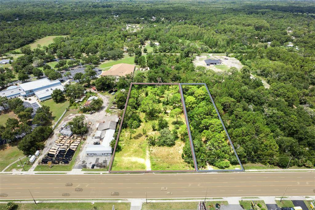 6574 Gulf To Lake Highway - Photo 1