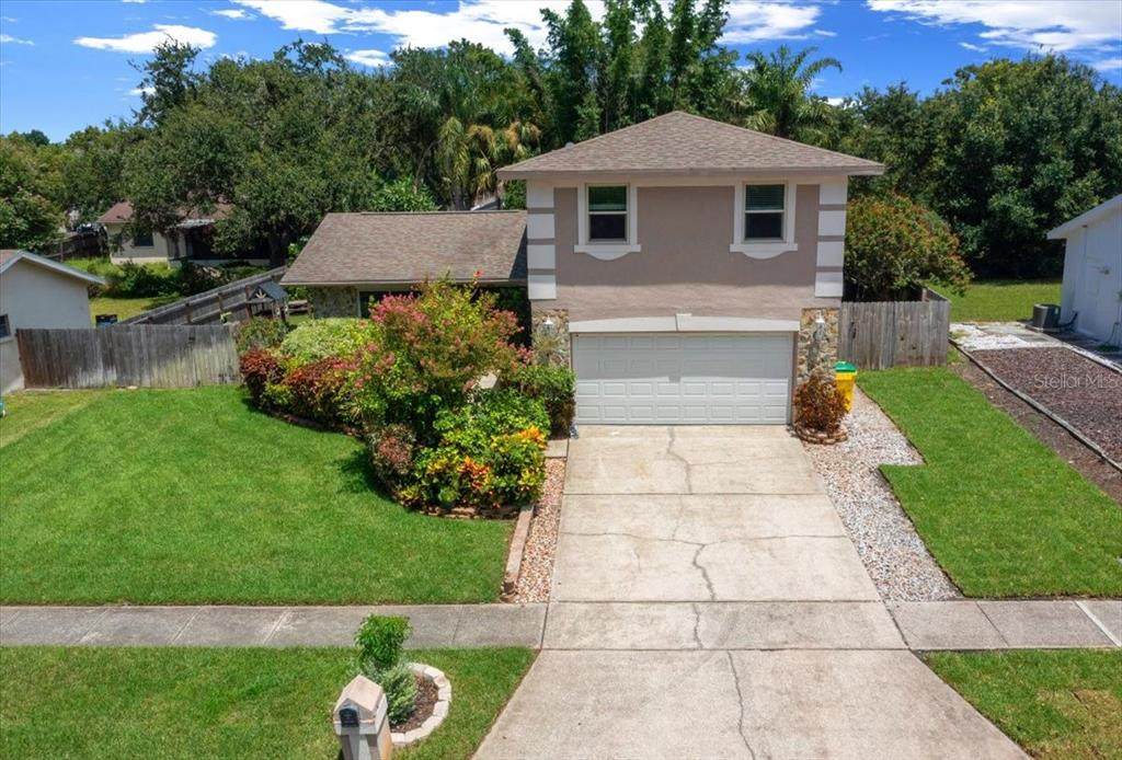 2589 Knoll Street - Photo 1