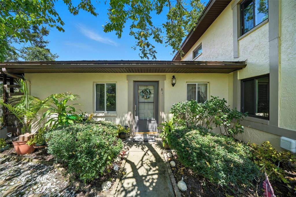 2923 Lichen Lane - Photo 1