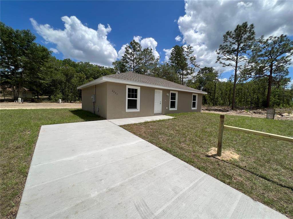 2223 141ST Terrace - Photo 1